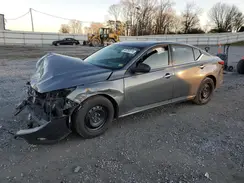 1N4BL4BV5LC197840 2020 NISSAN ALTIMA