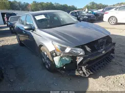 1N4BL4BV5LC197966 2020 NISSAN ALTIMA