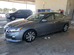 1N4BL4BV5LC198051 2020 NISSAN ALTIMA