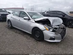 1N4BL4BV5LC198115 2020 NISSAN ALTIMA