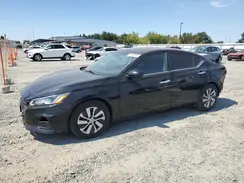 1N4BL4BV5LC199474 2020 NISSAN ALTIMA