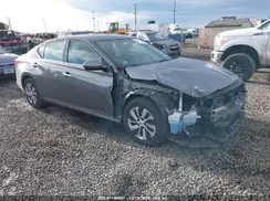 1N4BL4BV5LC199605 2020 NISSAN ALTIMA