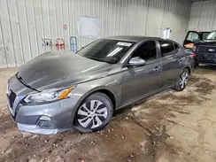 1N4BL4BV5LC199751 2020 NISSAN ALTIMA