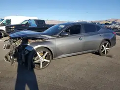 1N4BL4BV5LC200168 2020 NISSAN ALTIMA