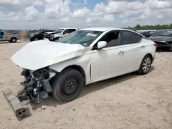 1N4BL4BV5LC200557 2020 NISSAN ALTIMA