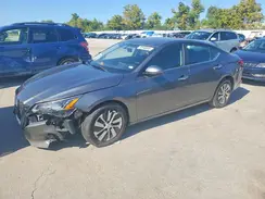 1N4BL4BV5LC200865 2020 NISSAN ALTIMA