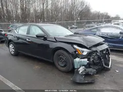1N4BL4BV5LC200994 2020 NISSAN ALTIMA