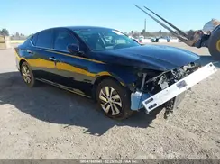1N4BL4BV5LC201367 2020 NISSAN ALTIMA