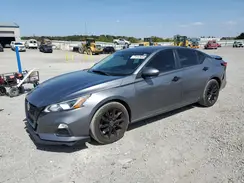 1N4BL4BV5LC201613 2020 NISSAN ALTIMA