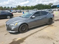 1N4BL4BV5LC201708 2020 NISSAN ALTIMA