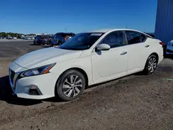 1N4BL4BV5LC202082 2020 NISSAN ALTIMA
