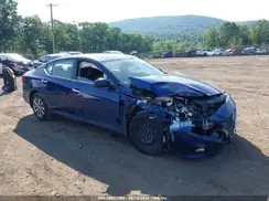 1N4BL4BV5LC202597 2020 NISSAN ALTIMA