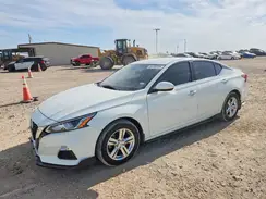 1N4BL4BV5LC203118 2020 NISSAN ALTIMA