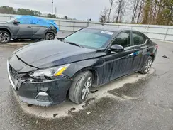 1N4BL4BV5LC203605 2020 NISSAN ALTIMA
