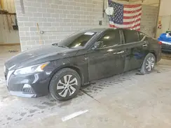 1N4BL4BV5LC203765 2020 NISSAN ALTIMA