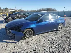 1N4BL4BV5LC204561 2020 NISSAN ALTIMA