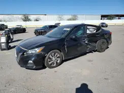 1N4BL4BV5LC204687 2020 NISSAN ALTIMA