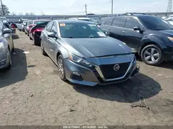 1N4BL4BV5LC204723 2020 NISSAN ALTIMA