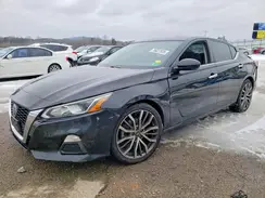 1N4BL4BV5LC206309 2020 NISSAN ALTIMA