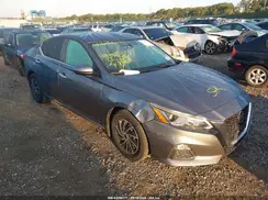 1N4BL4BV5LC206424 2020 NISSAN ALTIMA
