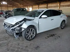1N4BL4BV5LC206732 2020 NISSAN ALTIMA
