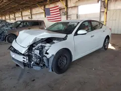 1N4BL4BV5LC207072 2020 NISSAN ALTIMA