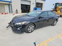 1N4BL4BV5LC207329 2020 NISSAN ALTIMA