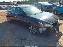 1N4BL4BV5LC207346 2020 NISSAN ALTIMA