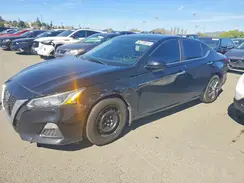 1N4BL4BV5LC207654 2020 NISSAN ALTIMA
