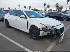 1N4BL4BV5LC208173 2020 NISSAN ALTIMA