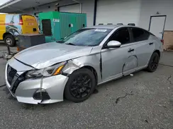 1N4BL4BV5LC208240 2020 NISSAN ALTIMA