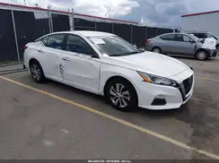 1N4BL4BV5LC208383 2020 NISSAN ALTIMA