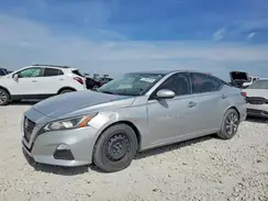 1N4BL4BV5LC208478 2020 NISSAN ALTIMA