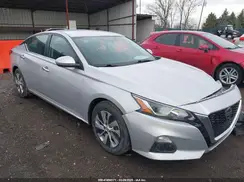 1N4BL4BV5LC208609 2020 NISSAN ALTIMA