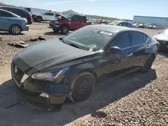 1N4BL4BV5LC208657 2020 NISSAN ALTIMA