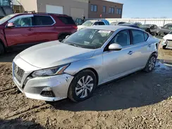 1N4BL4BV5LC209484 2020 NISSAN ALTIMA