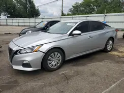 1N4BL4BV5LC209551 2020 NISSAN ALTIMA