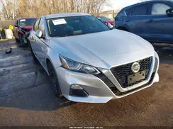 1N4BL4BV5LC210134 2020 NISSAN ALTIMA