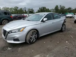 1N4BL4BV5LC210635 2020 NISSAN ALTIMA