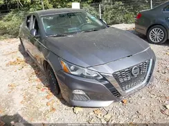 1N4BL4BV5LC210909 2020 NISSAN ALTIMA