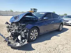 1N4BL4BV5LC211140 2020 NISSAN ALTIMA