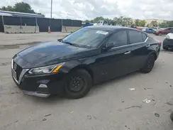 1N4BL4BV5LC211171 2020 NISSAN ALTIMA