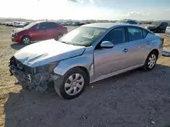 1N4BL4BV5LC211316 2020 NISSAN ALTIMA