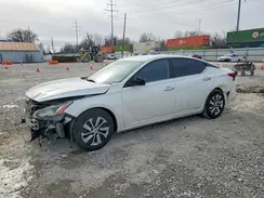 1N4BL4BV5LC211638 2020 NISSAN ALTIMA