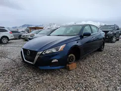 1N4BL4BV5LC211879 2020 NISSAN ALTIMA