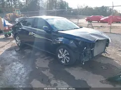 1N4BL4BV5LC212370 2020 NISSAN ALTIMA