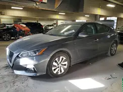 1N4BL4BV5LC212398 2020 NISSAN ALTIMA