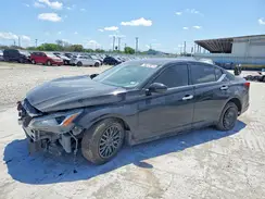 1N4BL4BV5LC212563 2020 NISSAN ALTIMA