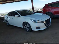 1N4BL4BV5LC212904 2020 NISSAN ALTIMA