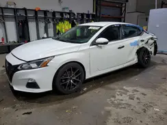 1N4BL4BV5LC212983 2020 NISSAN ALTIMA